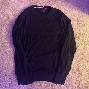 Tommy Hilfiger Sweater
